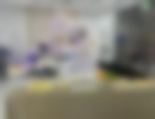 重庆沙坪坝環熙台(玺悦台)医疗美容门诊部基本信息