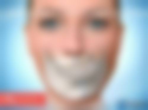 卓美医疗美容门诊部正规吗？