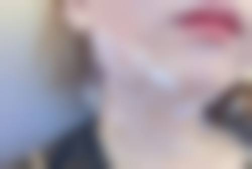 大理丽优美整形医院正规吗？
