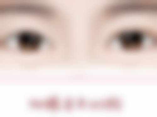 卓美医疗美容门诊部口碑评价怎么样？