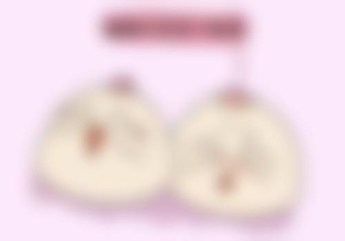 成都高新柏薇整形医院怎么预约
