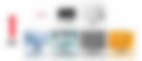 总结