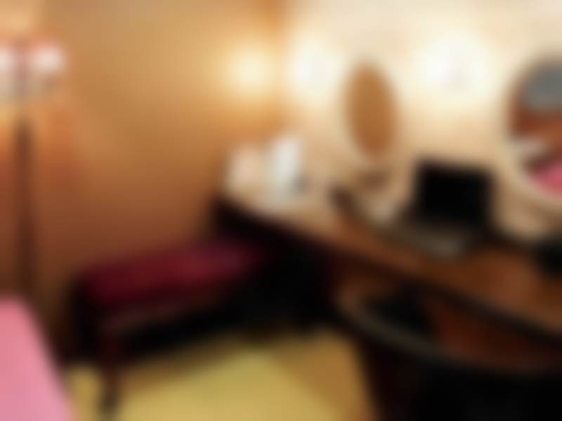 韩国娜飞整形外科医院郑修羽医生眼部综合整形技术怎么样？