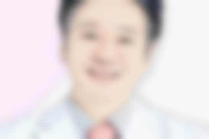 韩国娜飞整形外科医院郑修羽医生患者评价