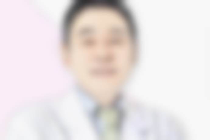 韩国娜飞整形外科医院郑修羽医生擅长项目