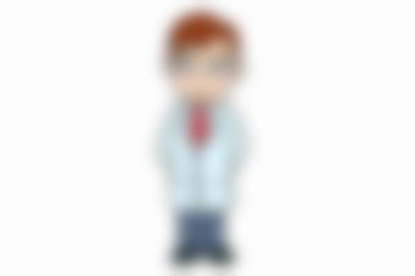 北京蕾士悦容医疗美容门诊部激光点痣套餐术后需要注意什么？
