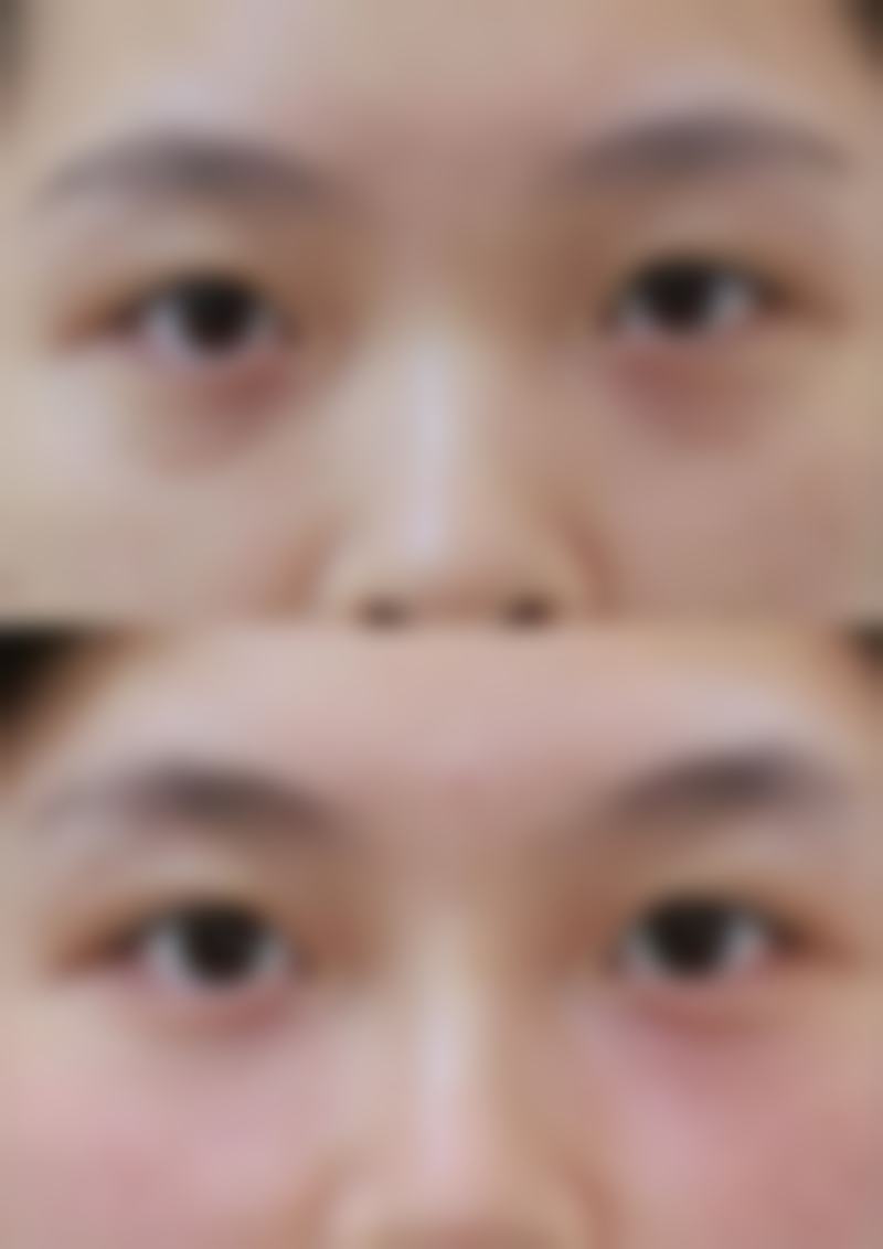 天津南开还美医疗美容门诊部口碑评价怎么样？