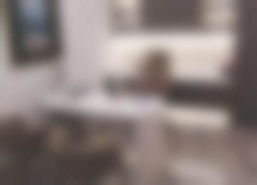 北京敏茹丽格医疗美容门诊部（原三仁）周敏茹医生降低失败率的措施