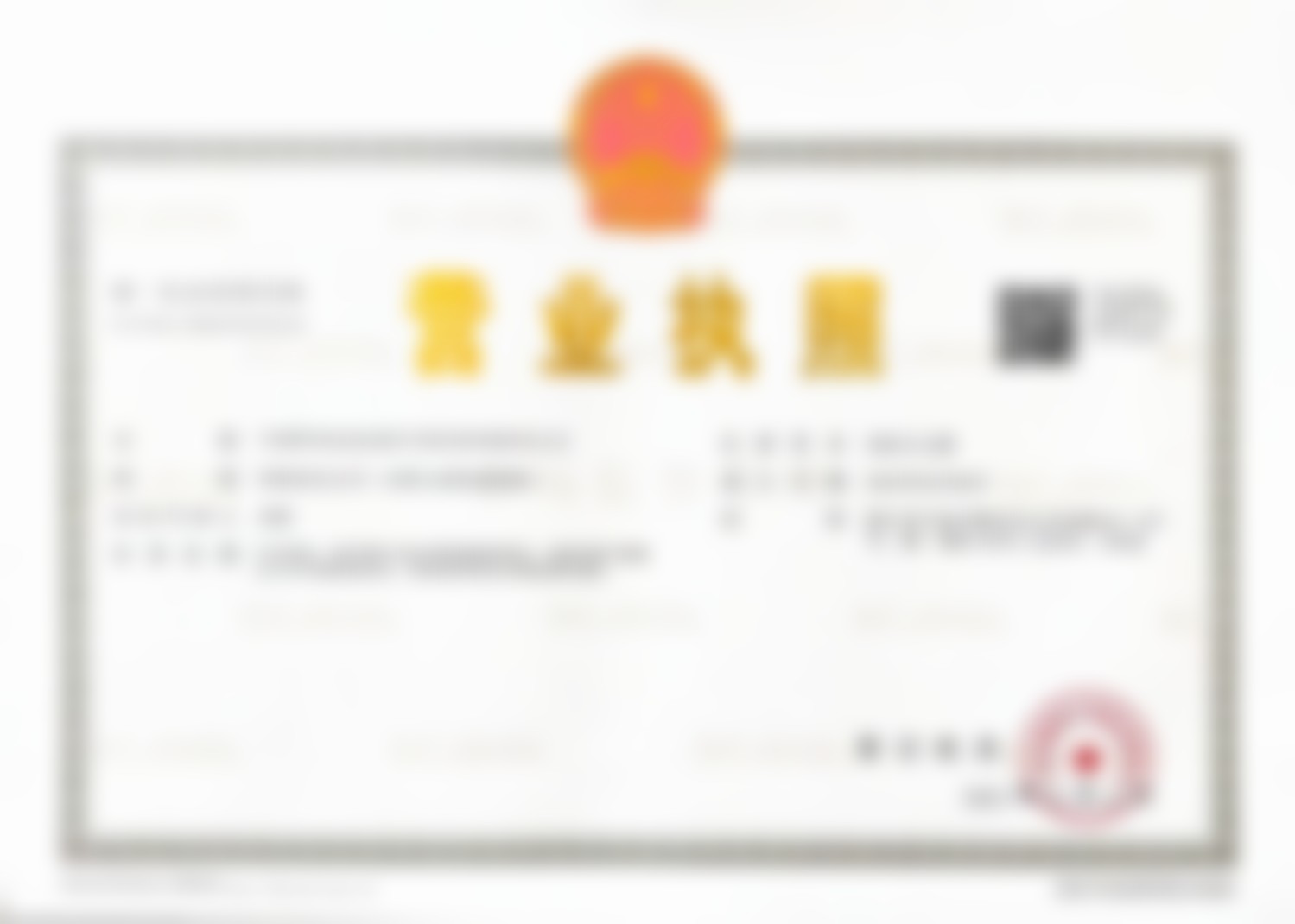 揭秘宁波鄞州拾壹逐光医疗美容诊所吴霞：未来的发展展望