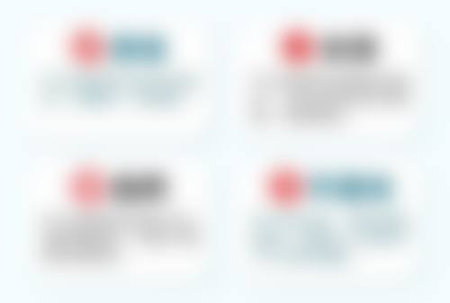 上海市金成德收费一览表公布，清晰呈现各项收费标准助您轻松规划开支——住院收费