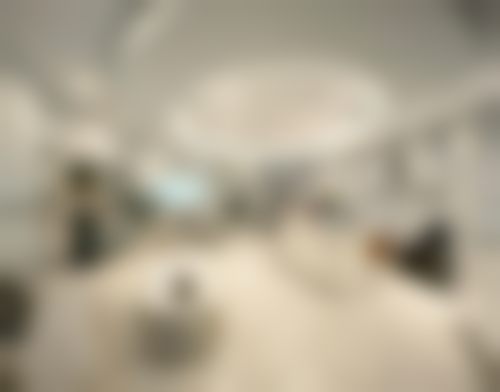 上海市金成德收费一览表公布，清晰呈现各项收费标准助您轻松规划开支——药品收费