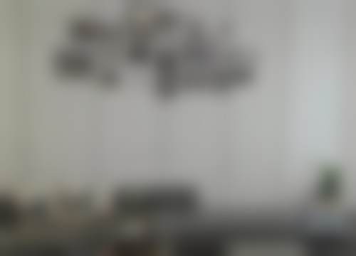 想联系北京敏茹丽格医疗美容门诊部（原三仁）周敏茹？线上预约不可忽视