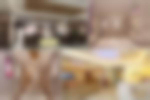 广州中家医家庭医生医疗美容门诊部刘志刚医生的学术成就