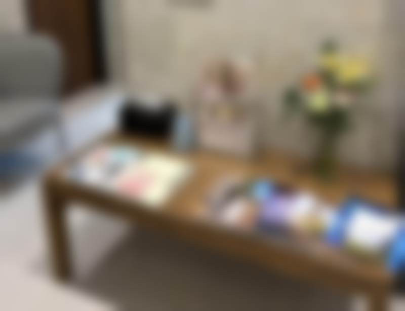 韩国sage医院李敬秀:成功实例展实力