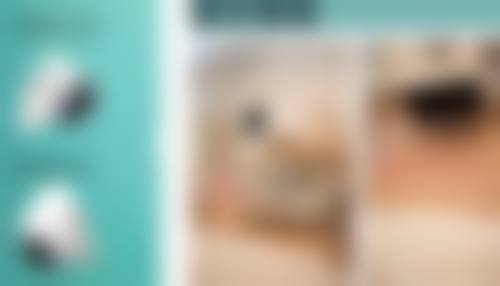 厦门思明瑞麒麟医疗美容诊所润致·玻玻针技术有哪些优势?
