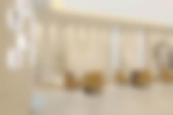成都素美卢元刚医生人中缩短术有哪些技术优势?