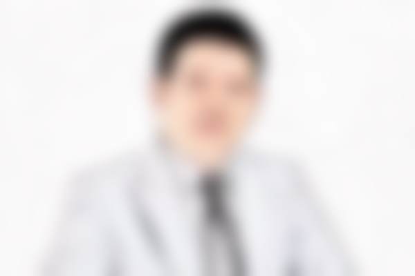 成都素美卢元刚医生人中缩短术的成效如何?