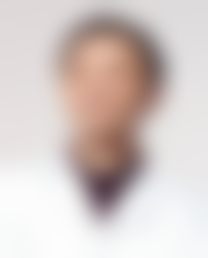 成都天使之翼医学美容医院唇部冰点脱毛299元起，冰感舒适体验清爽脱毛效果