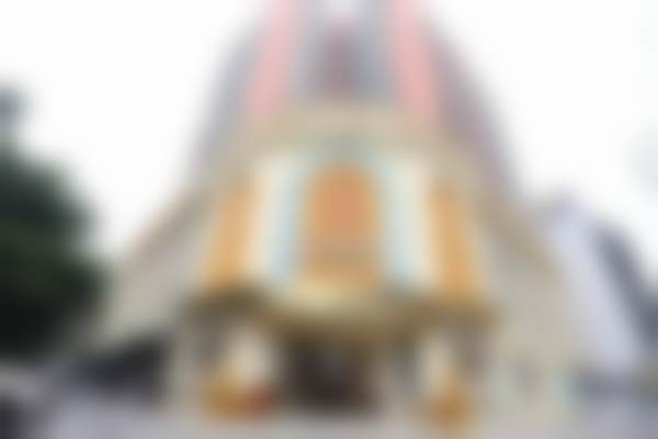 成都天使之翼医学美容医院是一家怎样的医院?