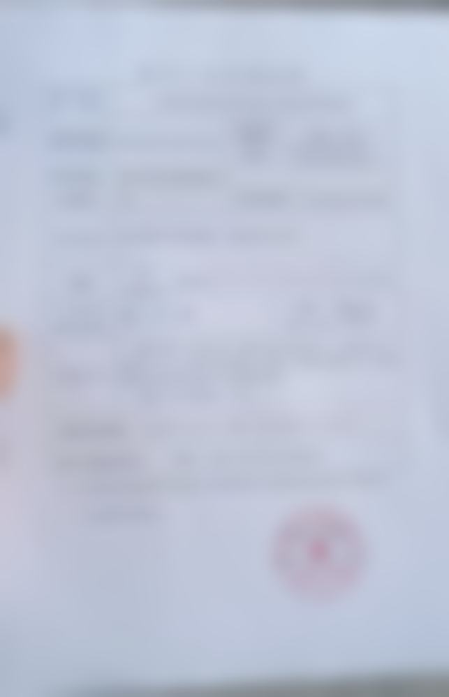 扬州俏华美医疗美容诊所韩国瘦脸项目的成效怎样?