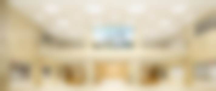 成都三博东篱医院V - LINE瓜子脸手术的术后成效如何?