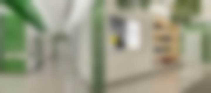 沈阳北方整形外科医院唇裂一期修复术的服务流程是怎样的?