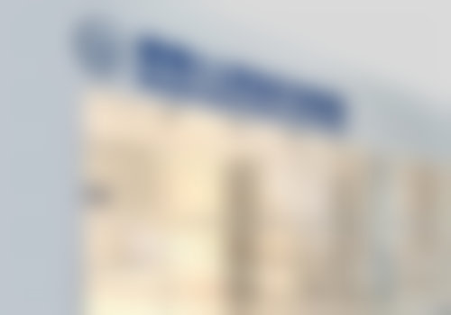 深圳八大处医疗美容医院自体脂肪全脸填充套餐售后保护怎样?