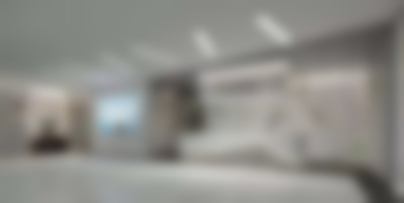 福州仁禾医疗美容门诊部韧带提升全脸项目是什么?