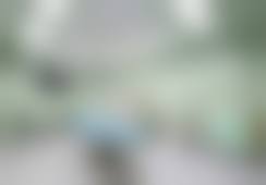 北京黄寺医疗美容门诊部皮秒激光项目的服务流程是怎样的?