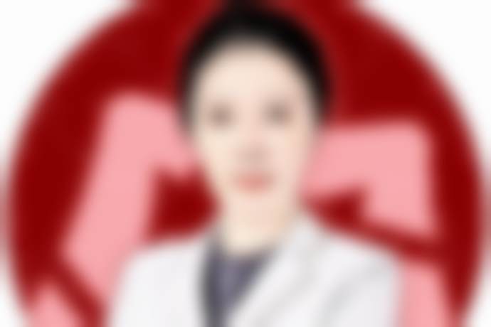 成都艺星医疗美容医院赛诺龙染料激光595祛红项目使用的产品如何?