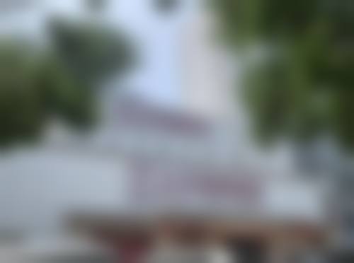 厦门思明瑞麒麟医疗美容诊所润致·娃娃针是什么产品？