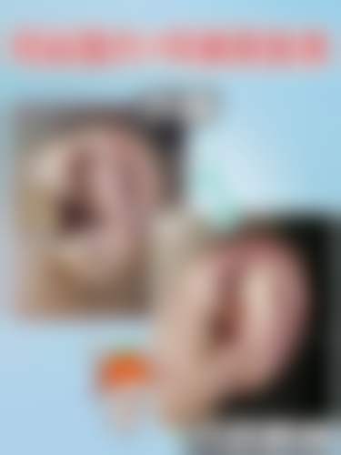 扬州俏华美医疗美容诊所菲欧曼水光有哪些技术优势?