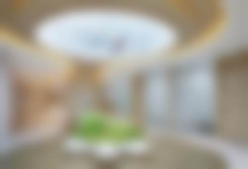 成都素美医疗切开双眼皮有哪些保护?