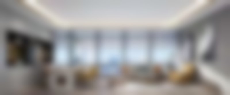福州仁禾医疗美容门诊部提眉项目的成效如何?