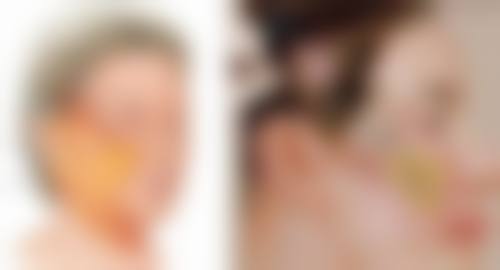 疤痕妊娠保守治疗的临床数据如何?