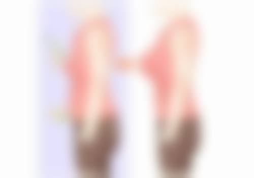 祛眼袋有哪些常见误区呢?