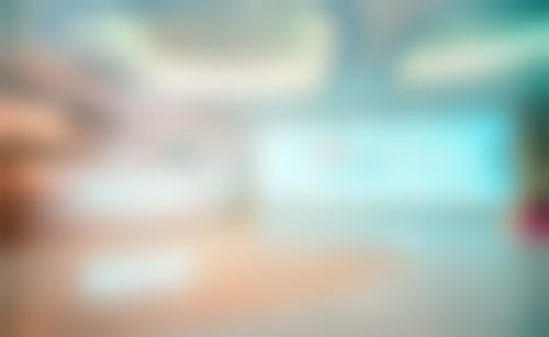 南宁科之美医疗美容门诊部杨亦祥医生鼻部综合整形技术怎么样?