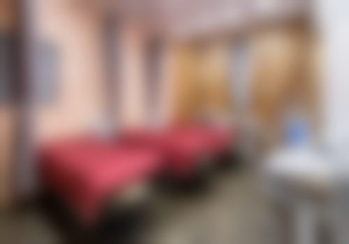 韩国815皮肤科口碑评价怎么样?
