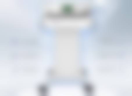 六、侧切疤痕激光治疗后有哪些注意事项?
