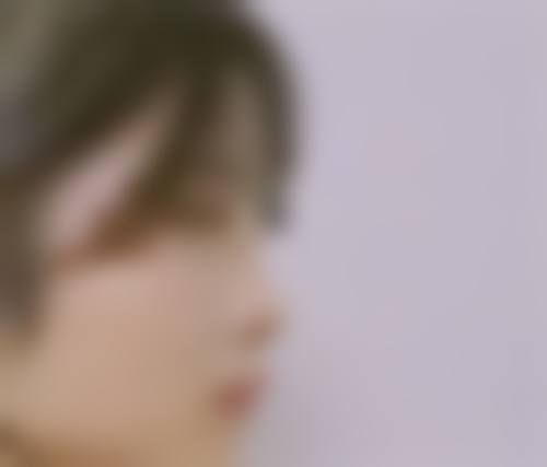 碧夏整形外科口碑评价怎么样?