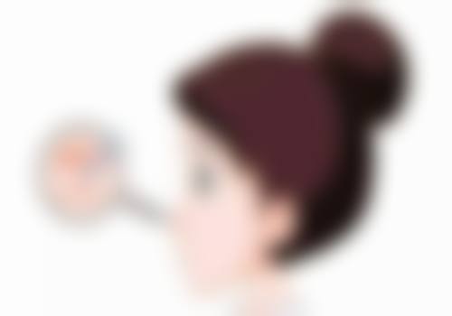 日常护理对于淡化缝针一年后的疤痕有什么作用，要注意些什么呢？