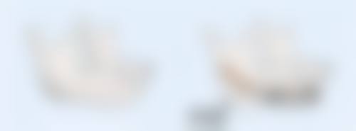 五、侧切疤痕激光治疗的修复周期是怎样的?