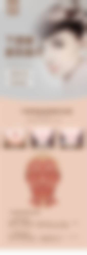 上海美妍康医疗美容门诊部口碑评价怎么样？