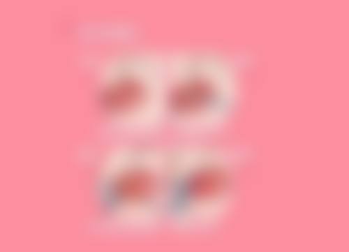 福建省立医院庄兢医生擅长项目
