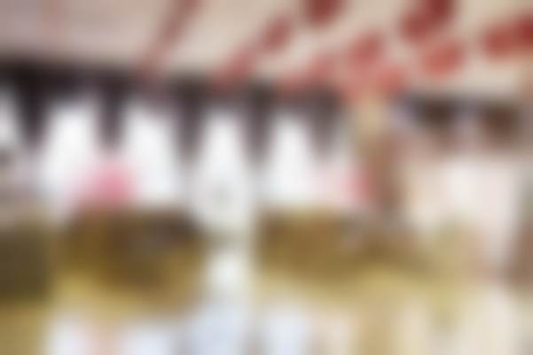 宁夏华美整形美容医院杨俊斐医生擅长项目