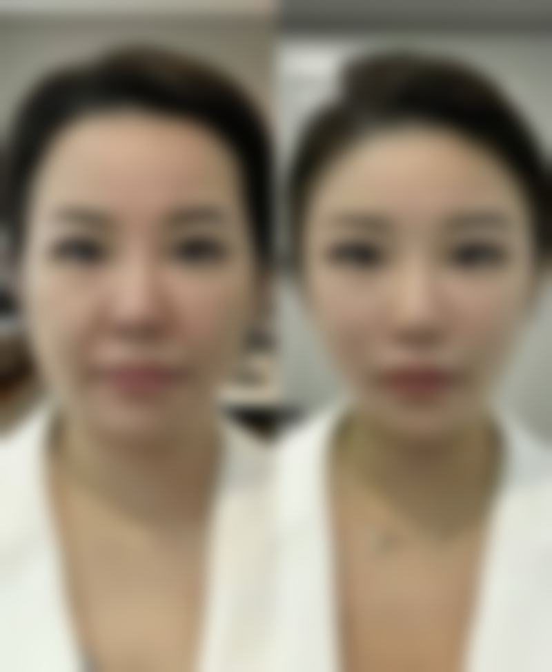 厦门原尊医疗美容诊所怎么预约