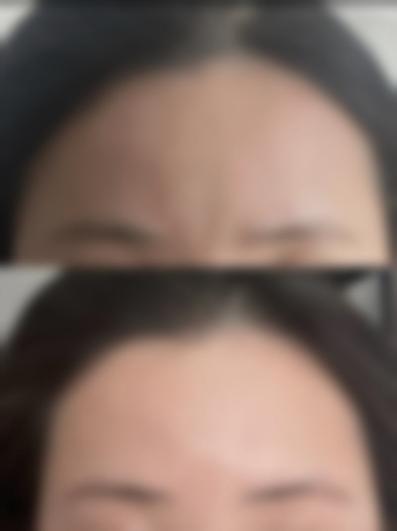 北京星宜整形医院口碑评价怎么样?