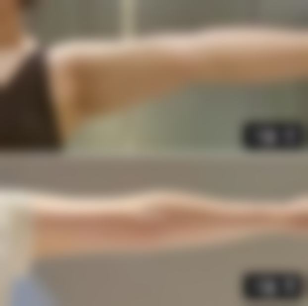 二、侧切疤痕激光治疗的疗程是怎样安排的?