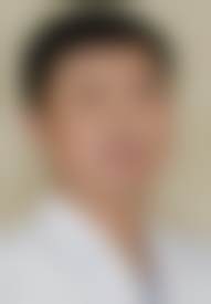 成都天使之翼医学美容医院尤军 医生预约挂号指南