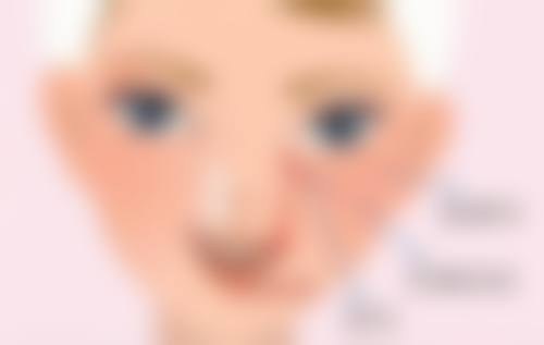总结